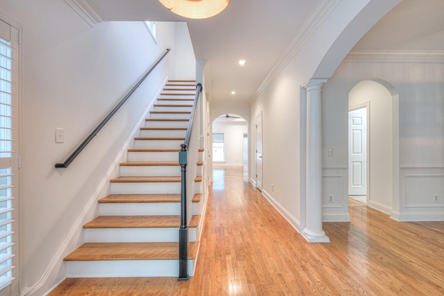 503 Ardmore Pl, Franklin, TN 37064 - photo 10