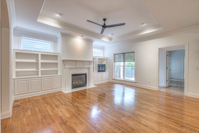 503 Ardmore Pl, Franklin, TN 37064 - photo 20