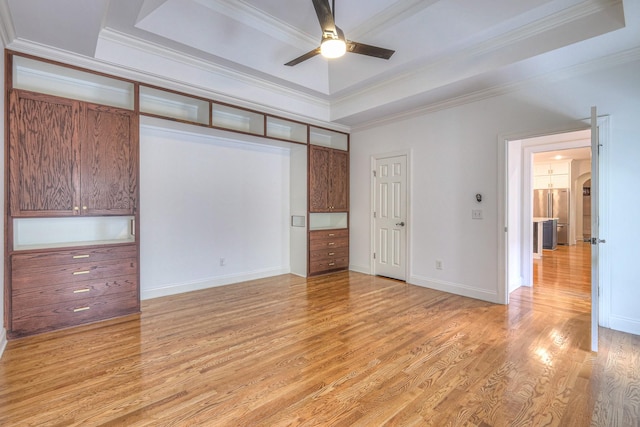 503 Ardmore Pl, Franklin, TN 37064 - photo 35