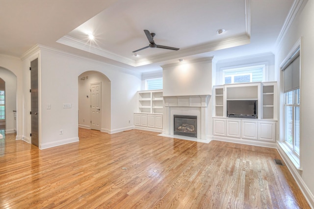 503 Ardmore Pl, Franklin, TN 37064 - photo 17