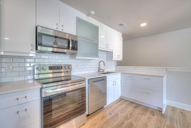 503 Ardmore Pl, Franklin, TN 37064 - photo 62