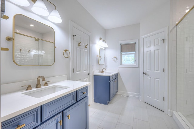 503 Ardmore Pl, Franklin, TN 37064 - photo 38
