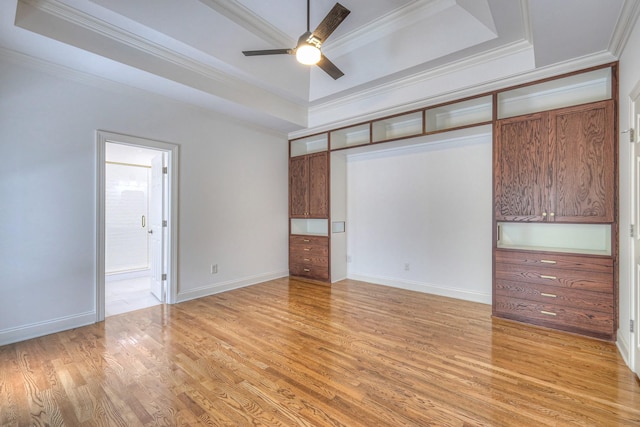 503 Ardmore Pl, Franklin, TN 37064 - photo 34