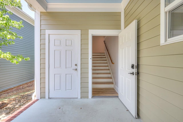 503 Ardmore Pl, Franklin, TN 37064 - photo 57