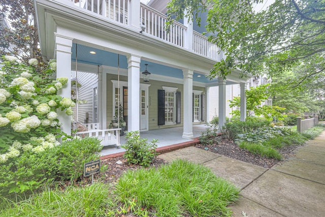 503 Ardmore Pl, Franklin, TN 37064 - photo 5