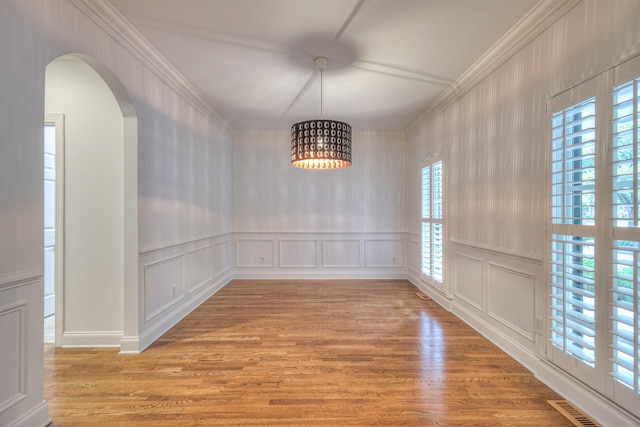503 Ardmore Pl, Franklin, TN 37064 - photo 12