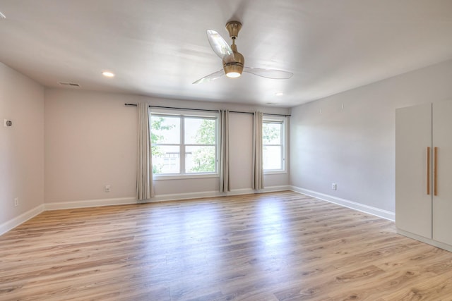 503 Ardmore Pl, Franklin, TN 37064 - photo 64