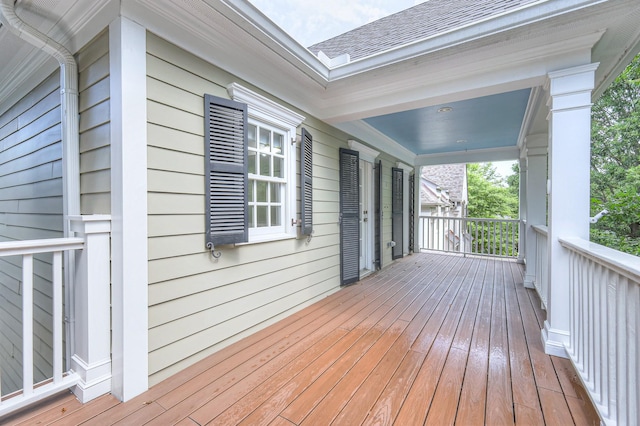 503 Ardmore Pl, Franklin, TN 37064 - photo 46