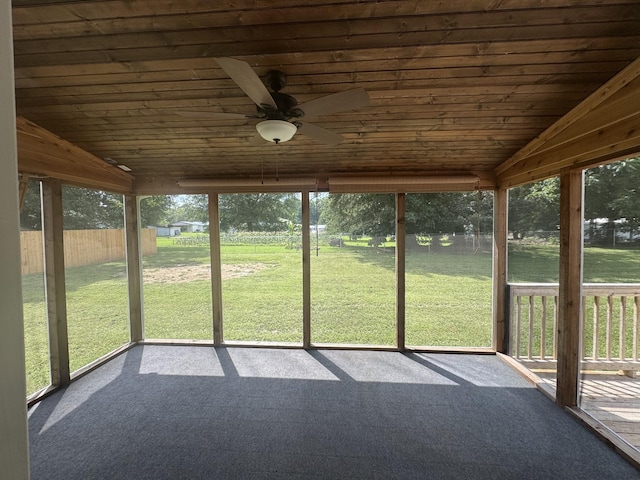 223 Dawn Dr, Mcminnville, TN 37110 - photo 34
