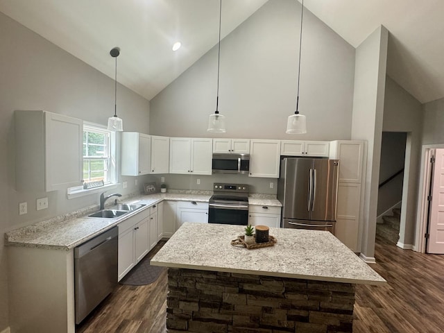 223 Dawn Dr, Mcminnville, TN 37110 - photo 14