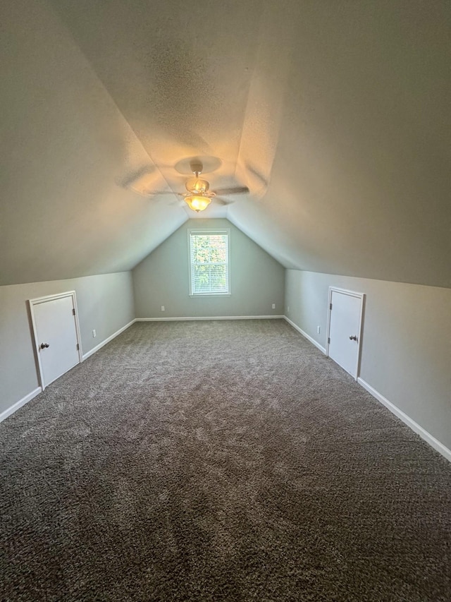 223 Dawn Dr, Mcminnville, TN 37110 - photo 32
