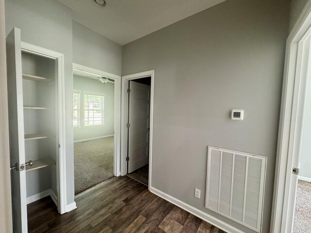 223 Dawn Dr, Mcminnville, TN 37110 - photo 26