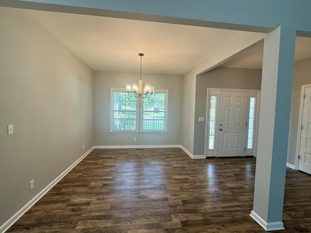 223 Dawn Dr, Mcminnville, TN 37110 - photo 10
