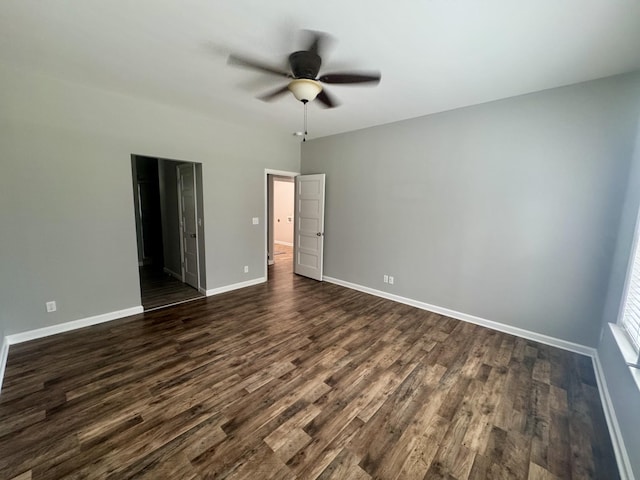 223 Dawn Dr, Mcminnville, TN 37110 - photo 18