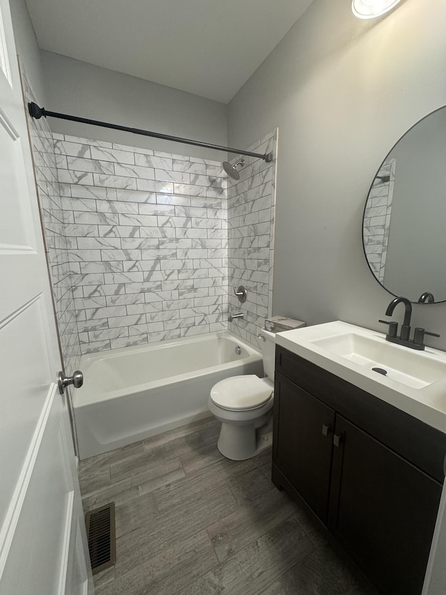223 Dawn Dr, Mcminnville, TN 37110 - photo 28