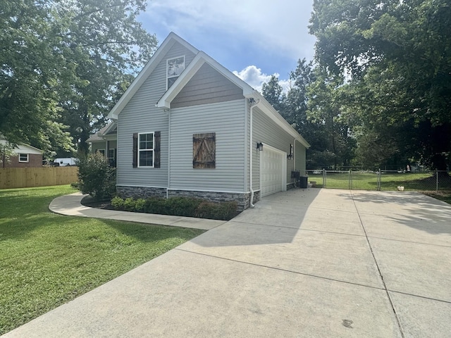 223 Dawn Dr, Mcminnville, TN 37110 - photo 42