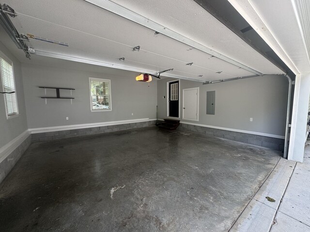 223 Dawn Dr, Mcminnville, TN 37110 - photo 36