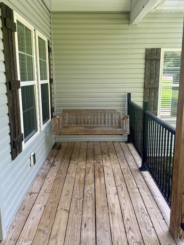223 Dawn Dr, Mcminnville, TN 37110 - photo 6