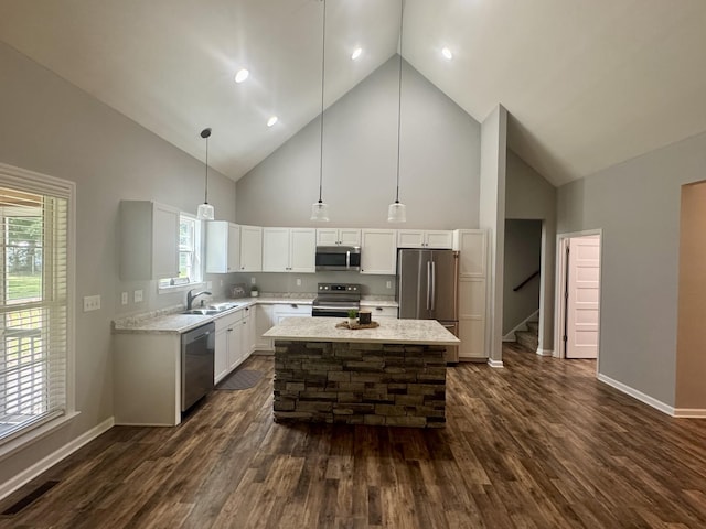 223 Dawn Dr, Mcminnville, TN 37110 - photo 13