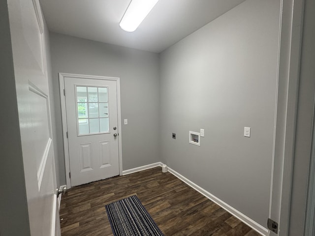 223 Dawn Dr, Mcminnville, TN 37110 - photo 30