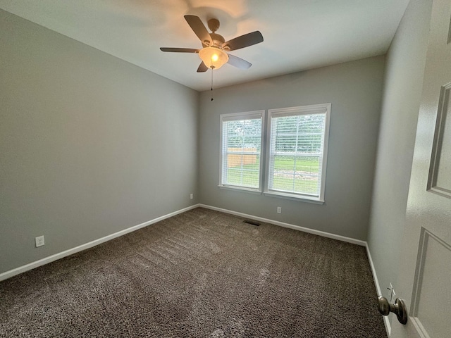 223 Dawn Dr, Mcminnville, TN 37110 - photo 29