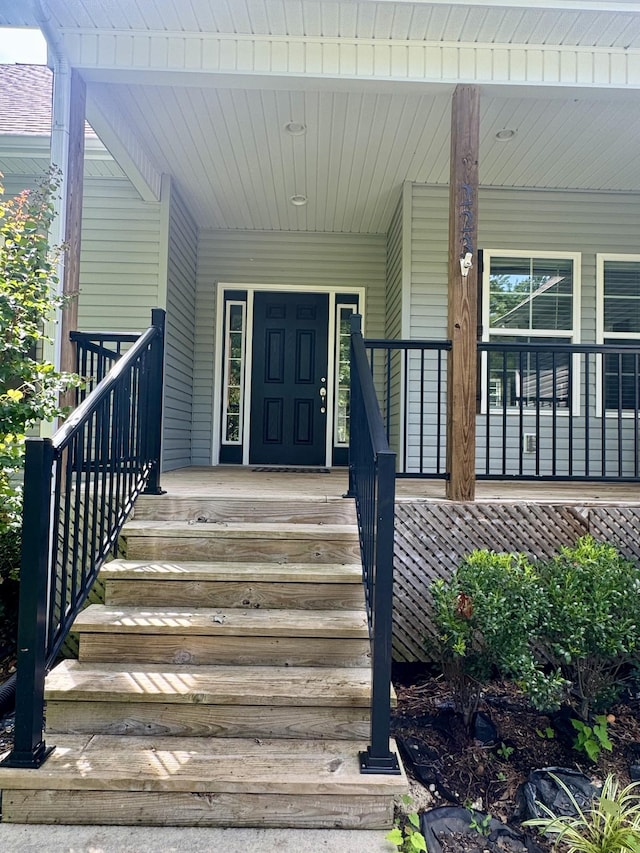223 Dawn Dr, Mcminnville, TN 37110 - photo 4