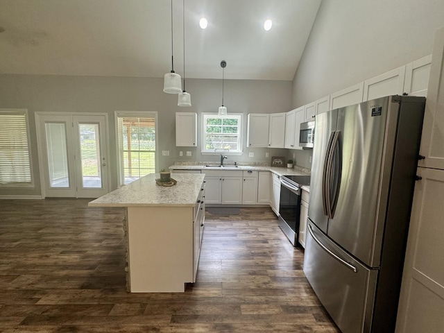 223 Dawn Dr, Mcminnville, TN 37110 - photo 15