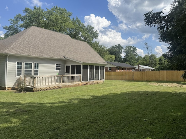 223 Dawn Dr, Mcminnville, TN 37110 - photo 40
