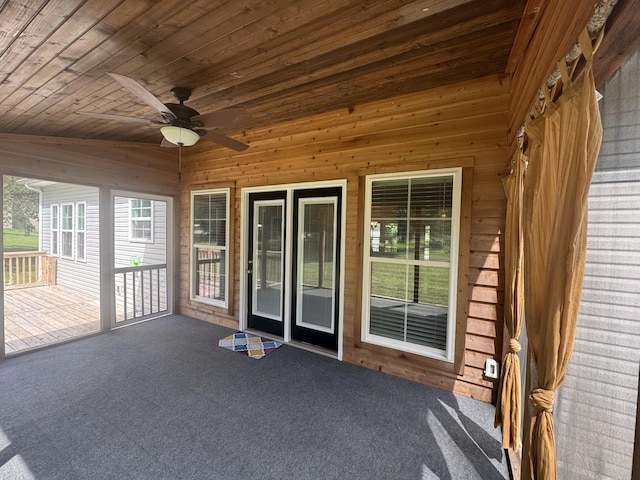 223 Dawn Dr, Mcminnville, TN 37110 - photo 33