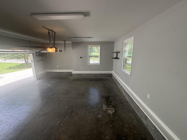 223 Dawn Dr, Mcminnville, TN 37110 - photo 37