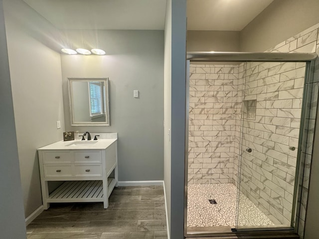 223 Dawn Dr, Mcminnville, TN 37110 - photo 19