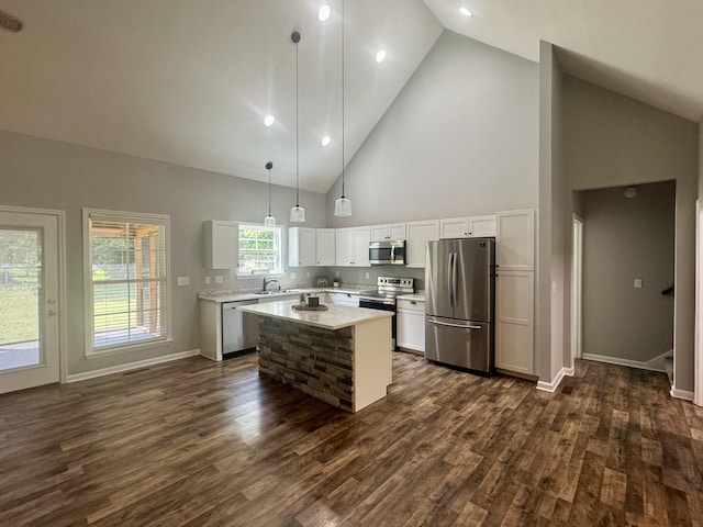 223 Dawn Dr, Mcminnville, TN 37110 - photo 12