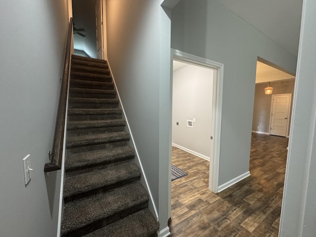 223 Dawn Dr, Mcminnville, TN 37110 - photo 31