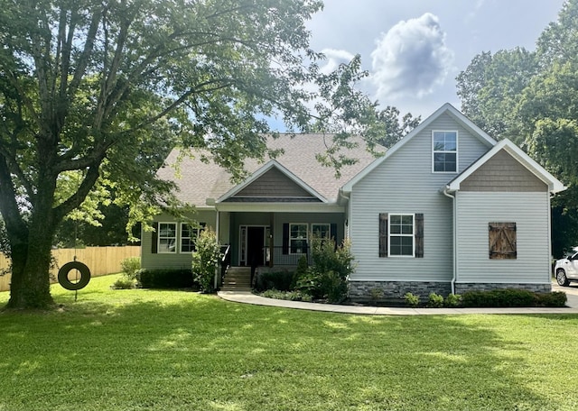 223 Dawn Dr, Mcminnville, TN 37110 - photo 43