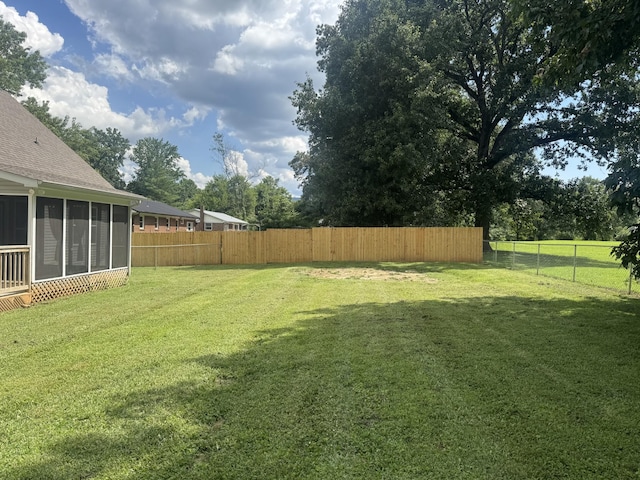 223 Dawn Dr, Mcminnville, TN 37110 - photo 41