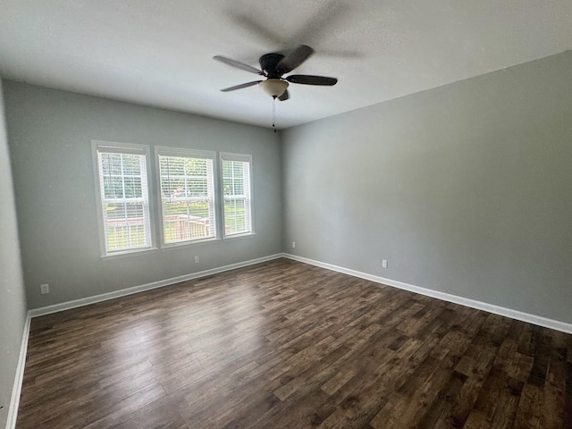 223 Dawn Dr, Mcminnville, TN 37110 - photo 17