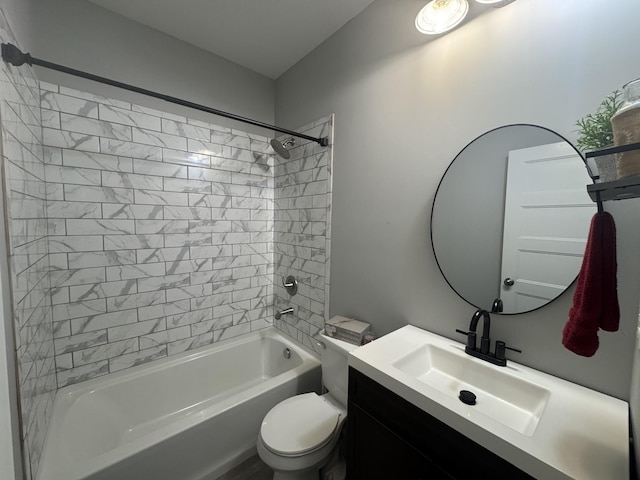 223 Dawn Dr, Mcminnville, TN 37110 - photo 27