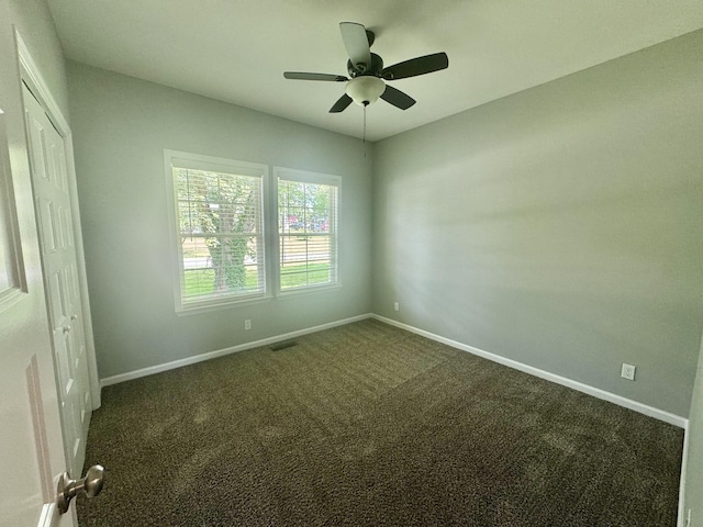 223 Dawn Dr, Mcminnville, TN 37110 - photo 25
