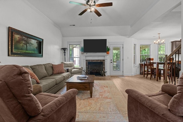 173 Fern Ct, Buchanan, TN 38222 - photo 7