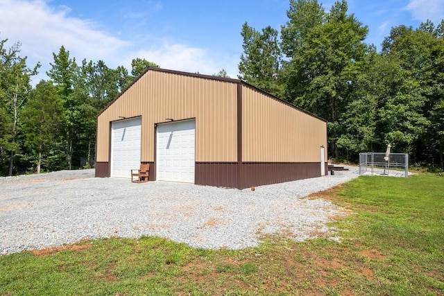 173 Fern Ct, Buchanan, TN 38222 - photo 3