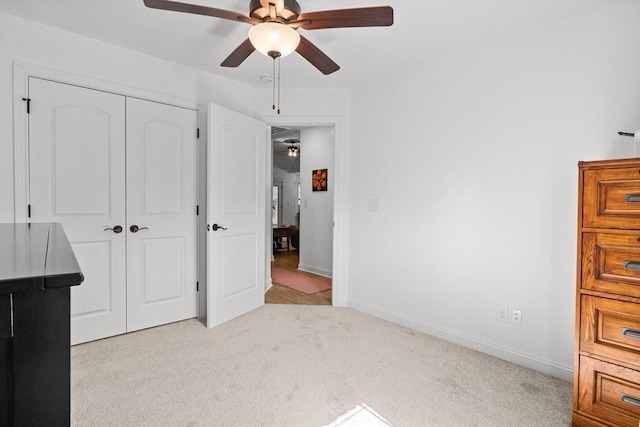 173 Fern Ct, Buchanan, TN 38222 - photo 31