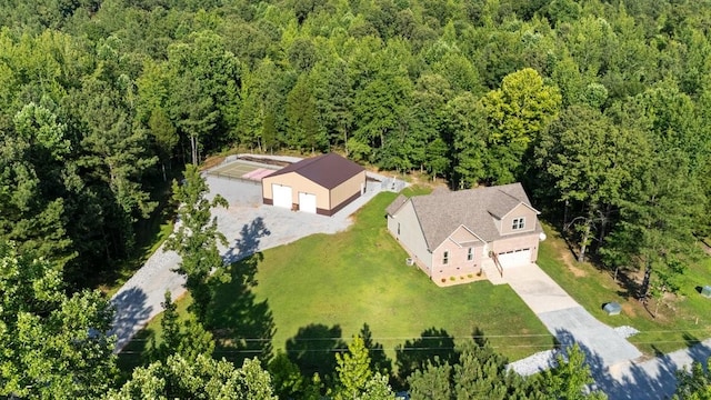 173 Fern Ct, Buchanan, TN 38222 - photo 1