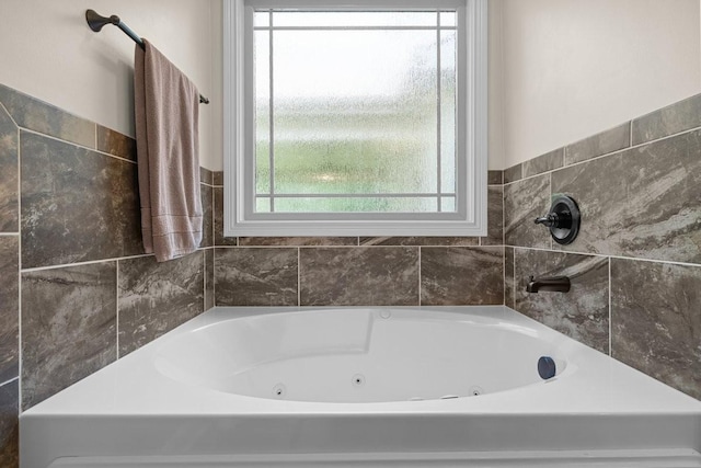 173 Fern Ct, Buchanan, TN 38222 - photo 21