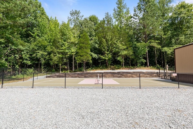 173 Fern Ct, Buchanan, TN 38222 - photo 41