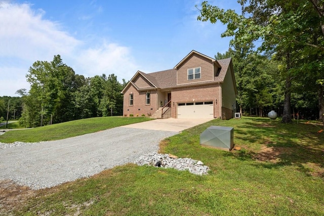 173 Fern Ct, Buchanan, TN 38222 - photo 47