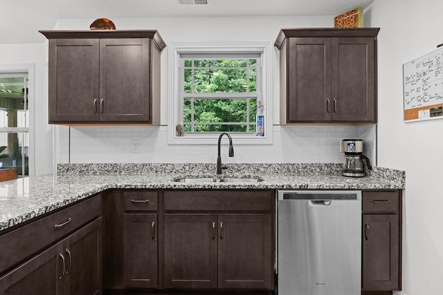 173 Fern Ct, Buchanan, TN 38222 - photo 12