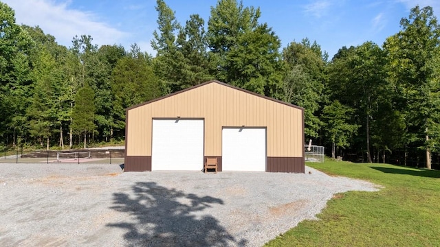 173 Fern Ct, Buchanan, TN 38222 - photo 37