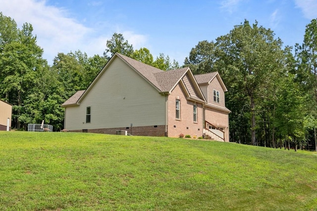 173 Fern Ct, Buchanan, TN 38222 - photo 45