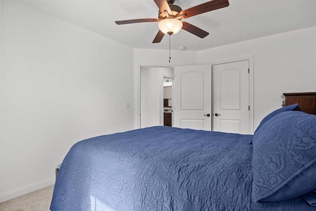 173 Fern Ct, Buchanan, TN 38222 - photo 28