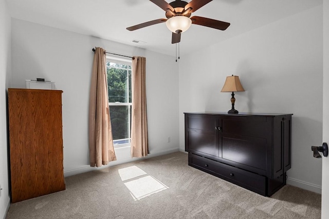 173 Fern Ct, Buchanan, TN 38222 - photo 30